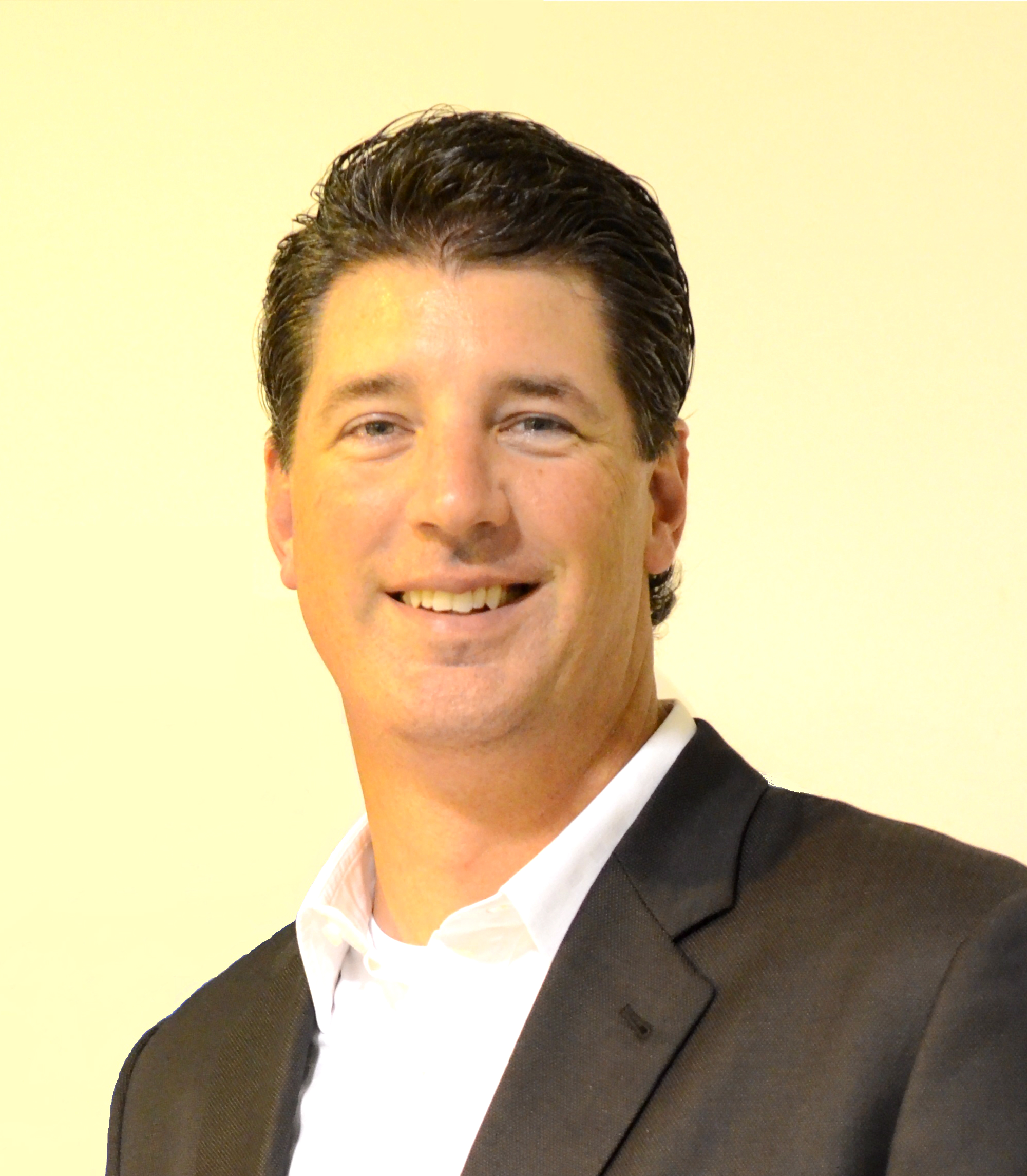 Robert Bourque Appointed New President of CROWN Asia Pacific Robert Bourque Appointed New President of CROWN Asia Pacific